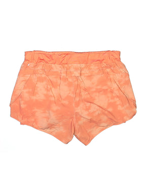 2 size - 2X W
