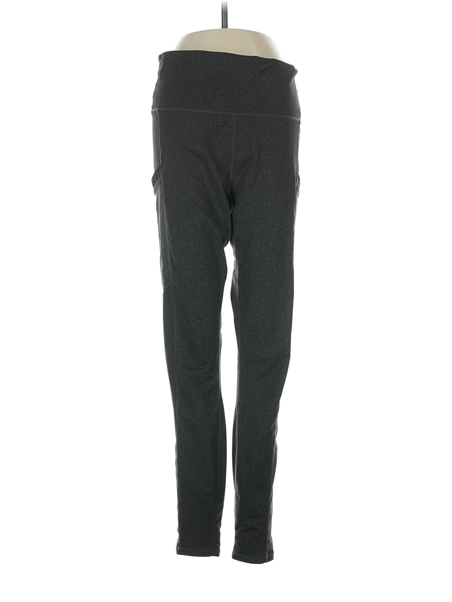 1 size - 14