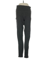 1 size - 14
