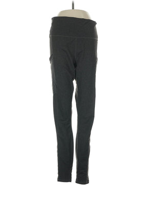 1 size - 14
