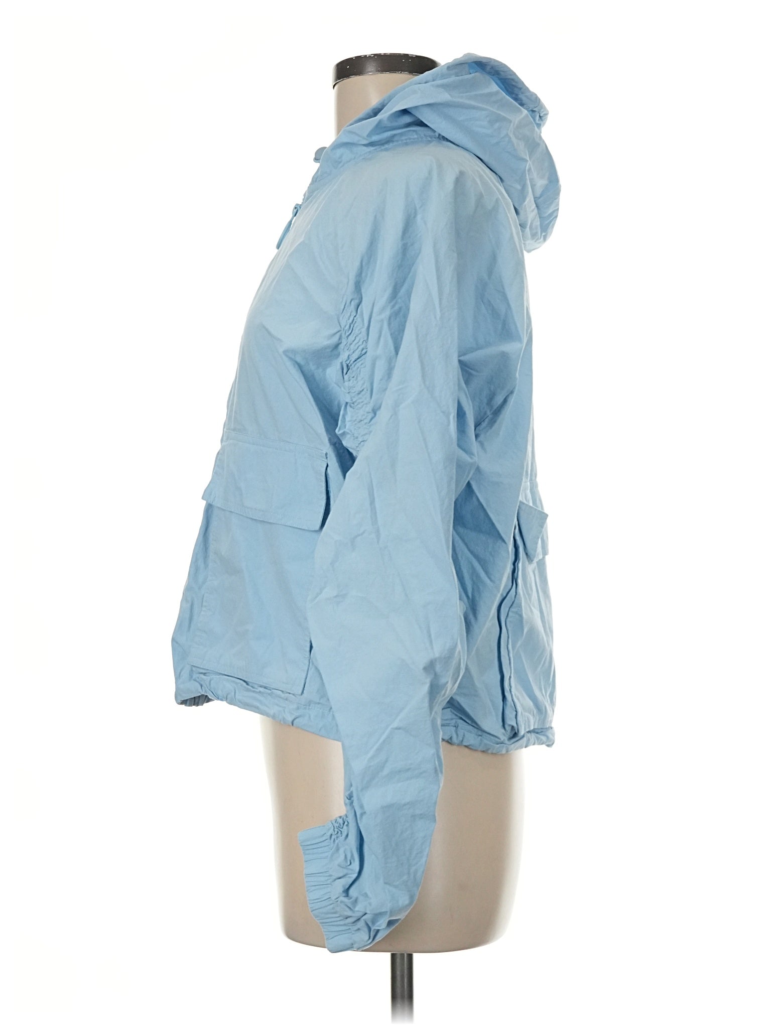 4 size - M