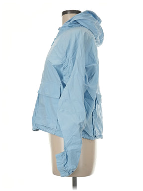 4 size - M