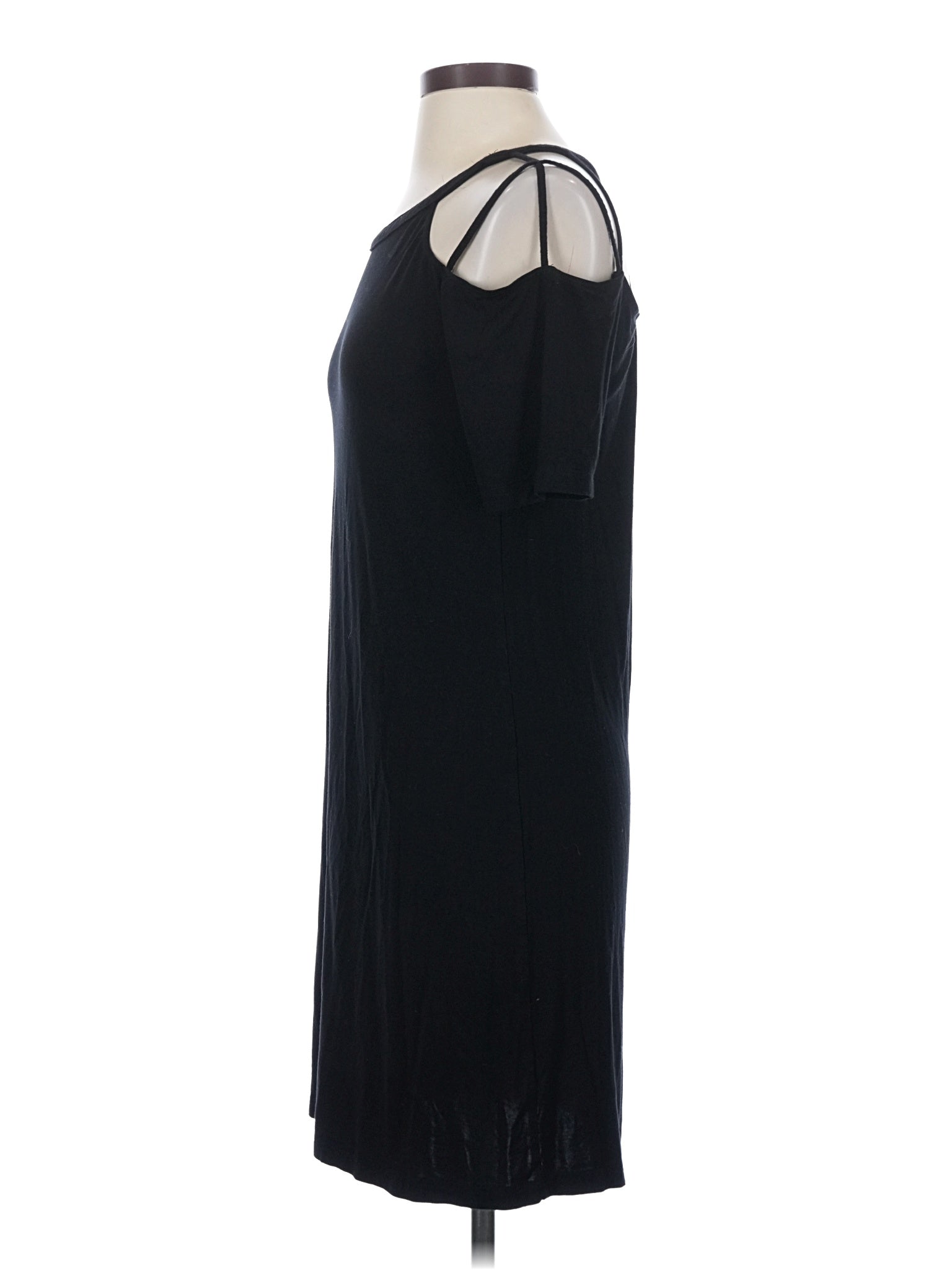 4 size - XS