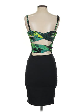 2 size - XS
