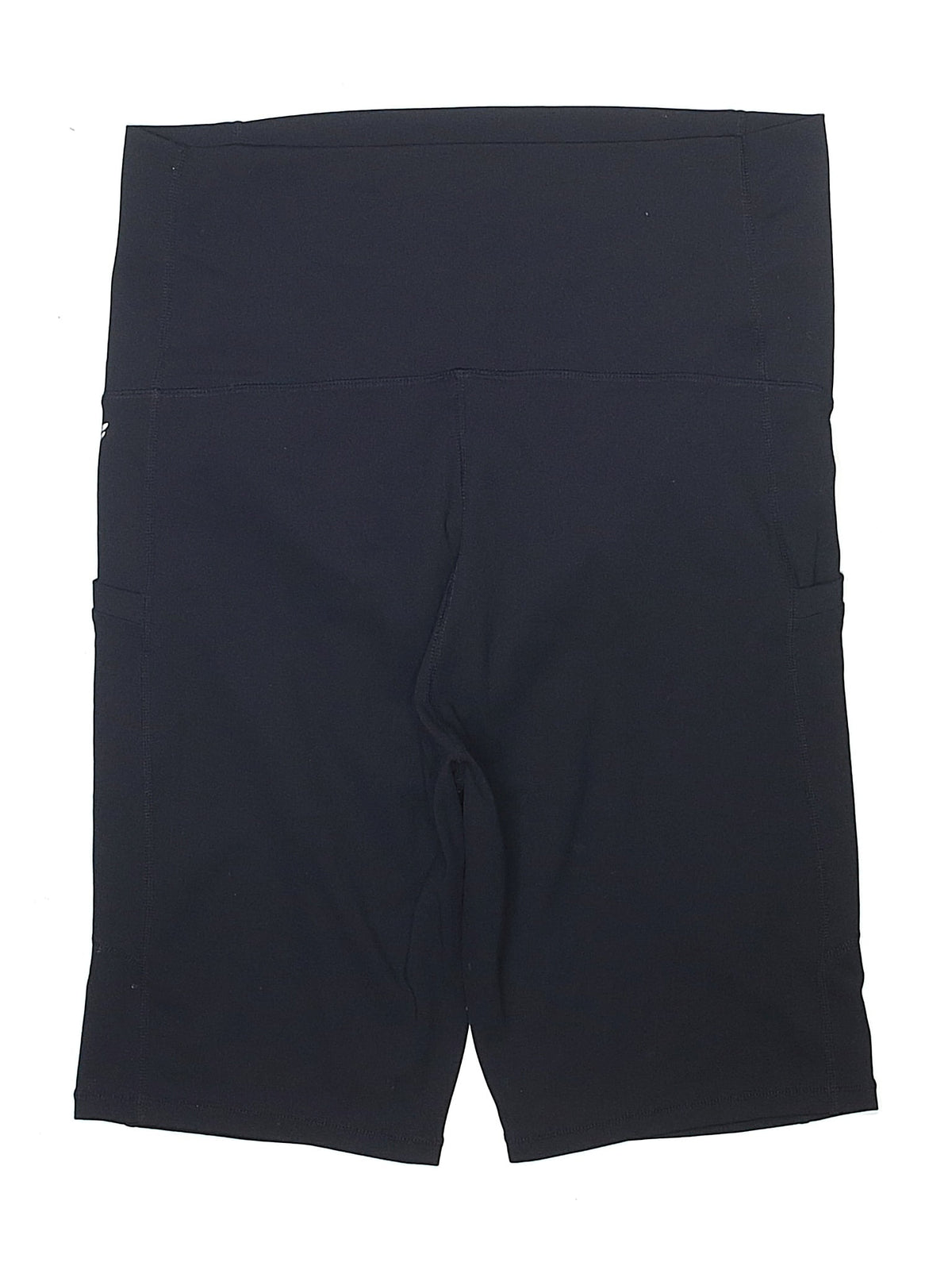 2 size - L