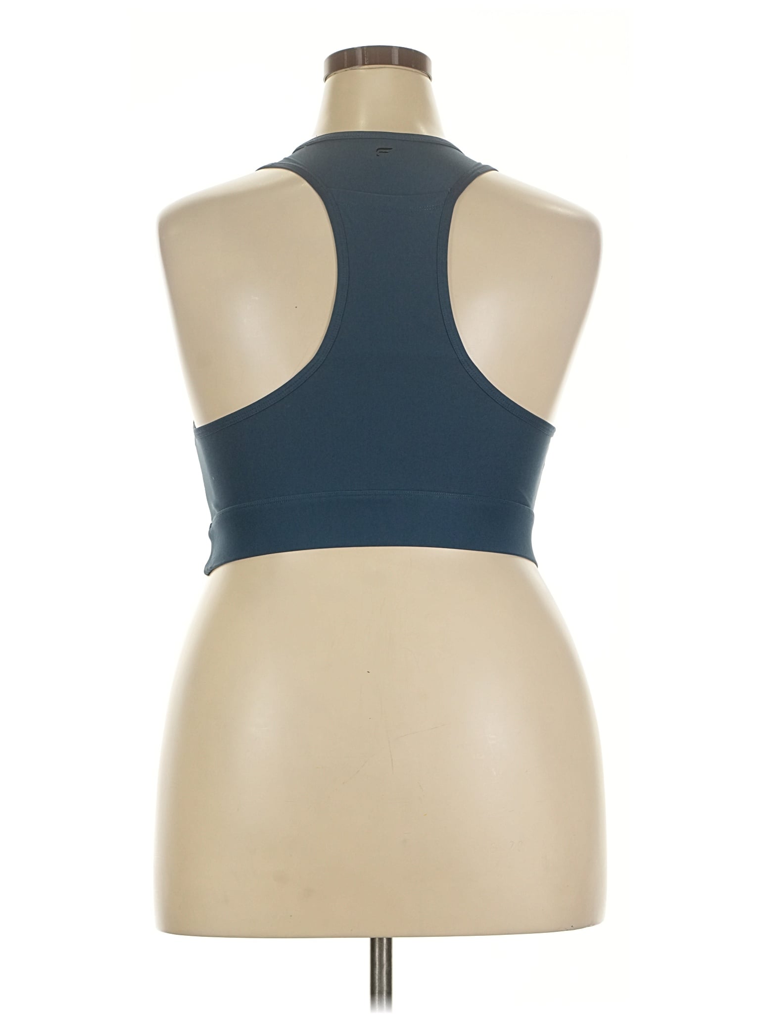 2 size - XXL
