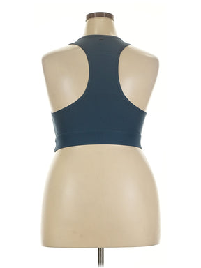 2 size - XXL