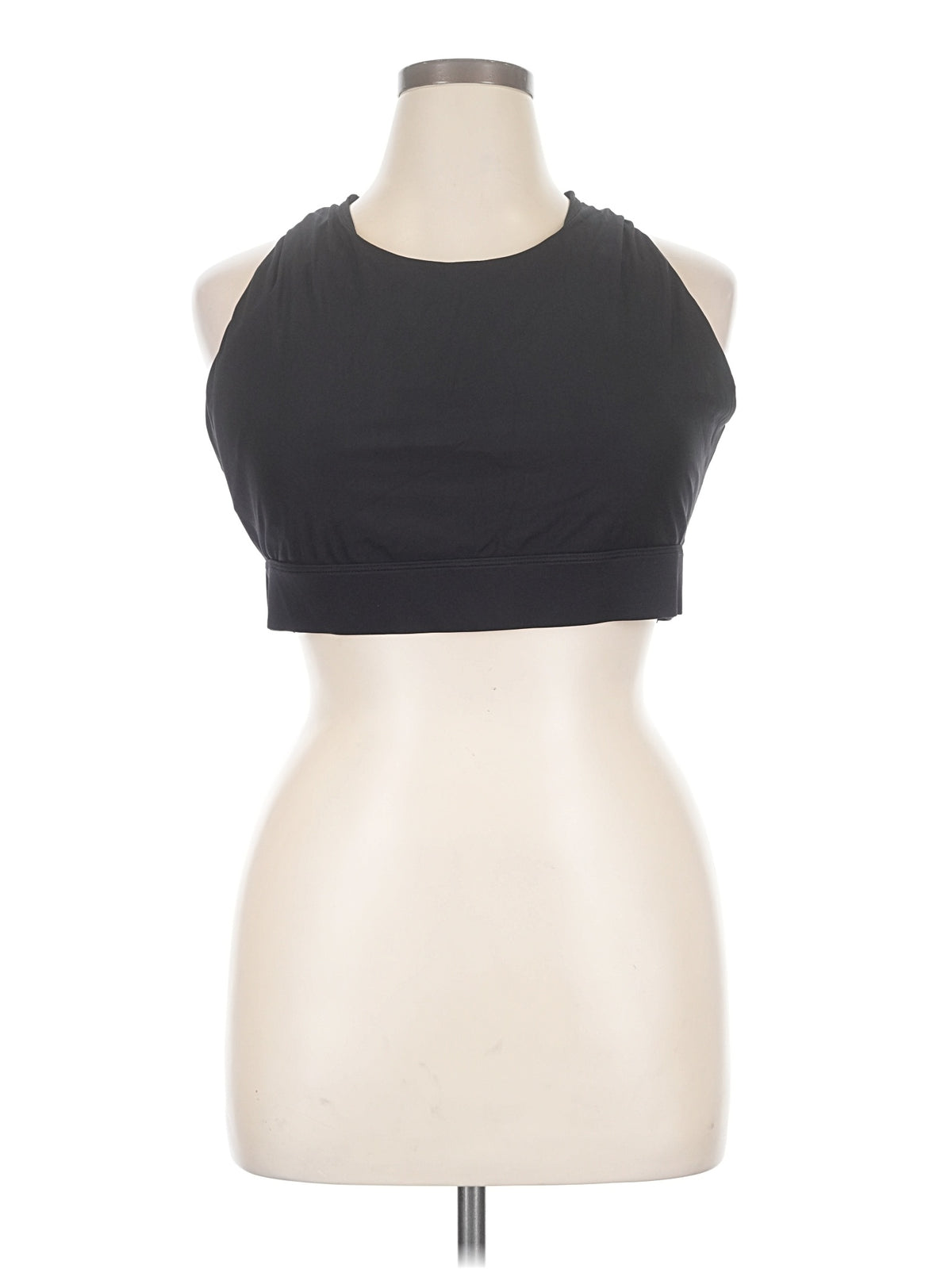 1 size - XLEstimated