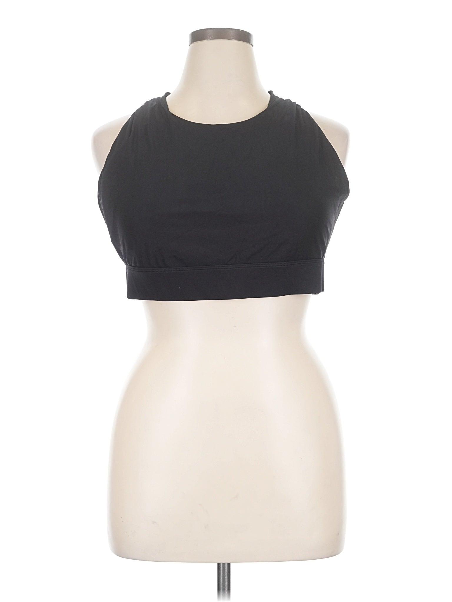 1 size - XLEstimated