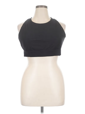 1 size - XLEstimated