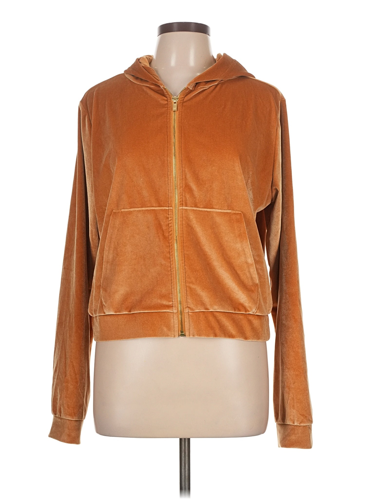 1 size - L