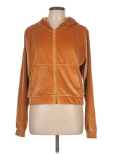 1 size - L