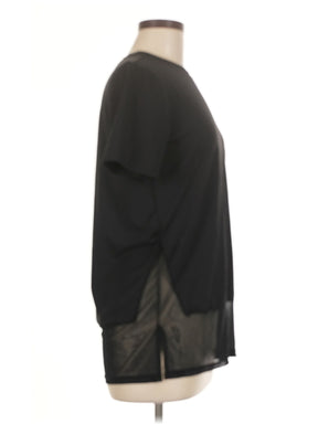 3 size - M