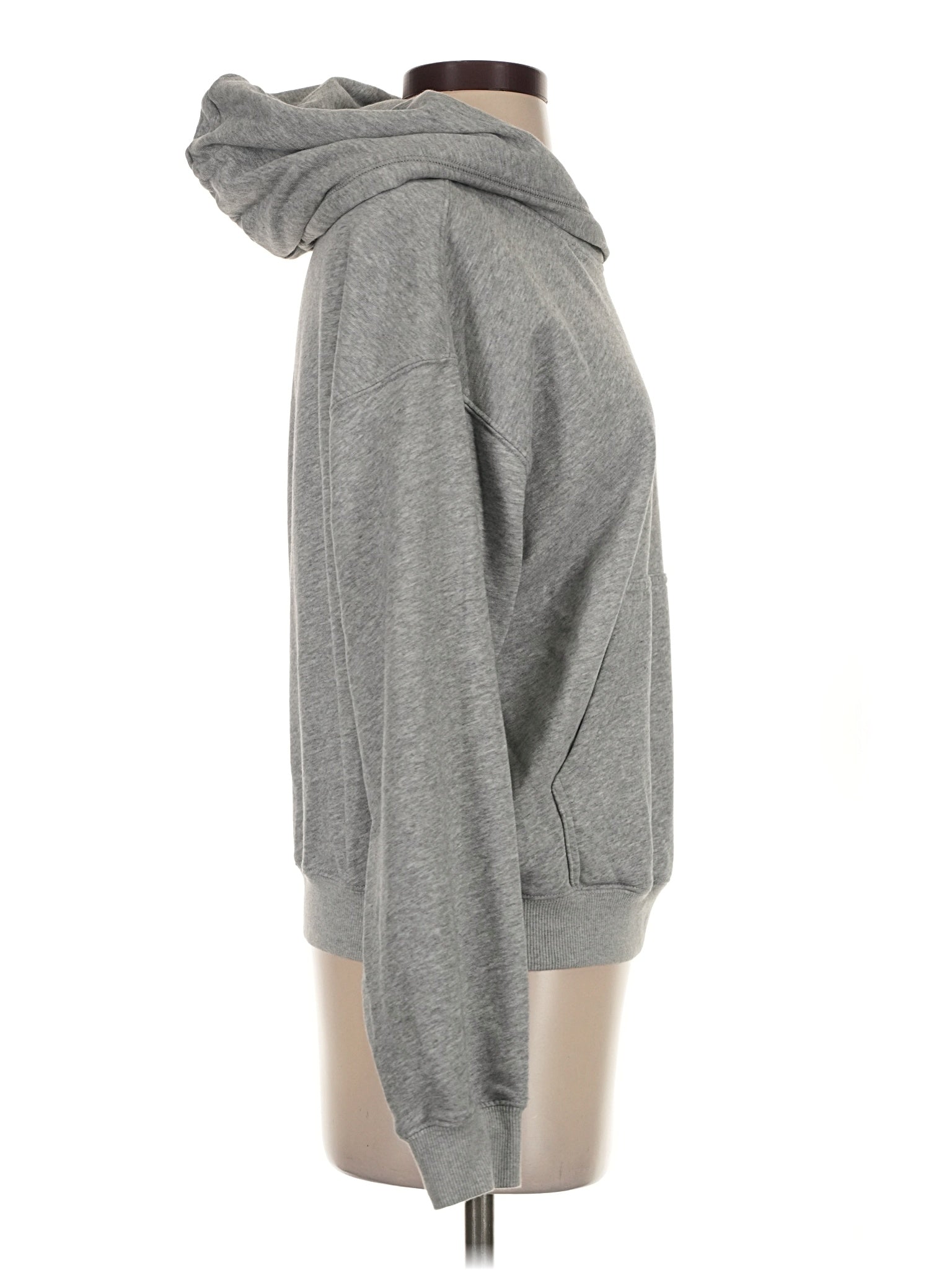 3 size - S
