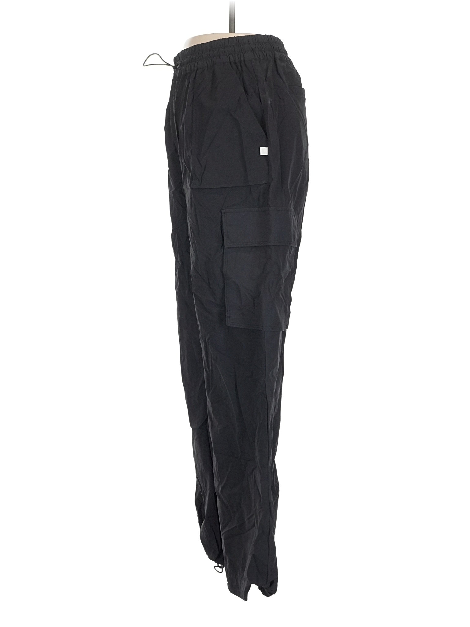 4 size - M