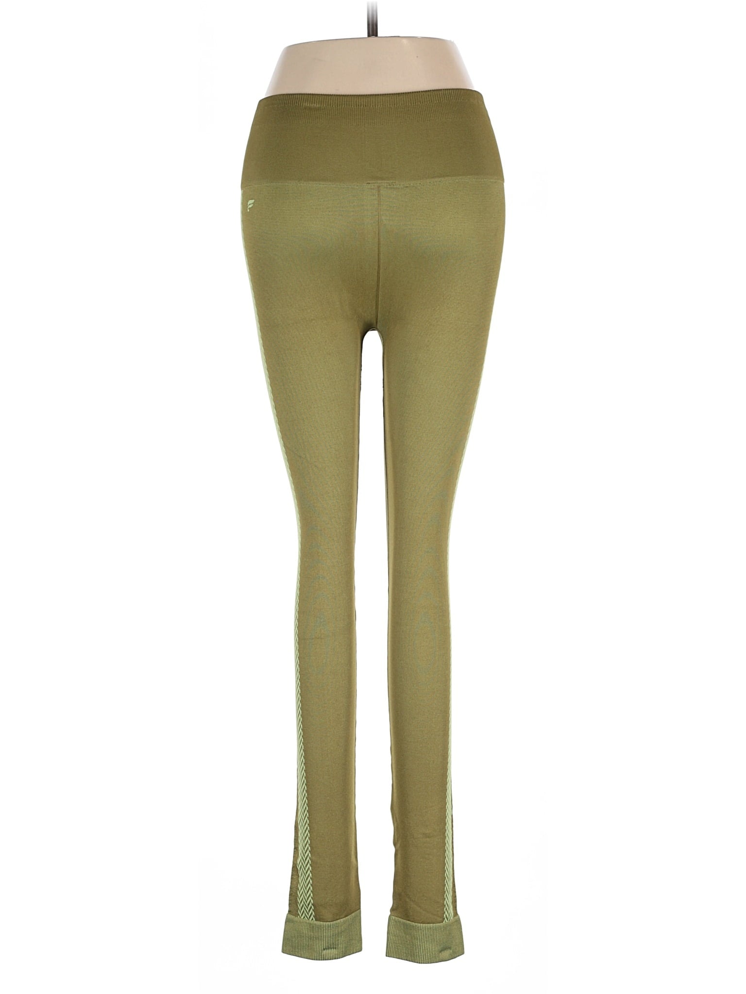 2 size - 6