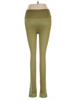 2 size - 6
