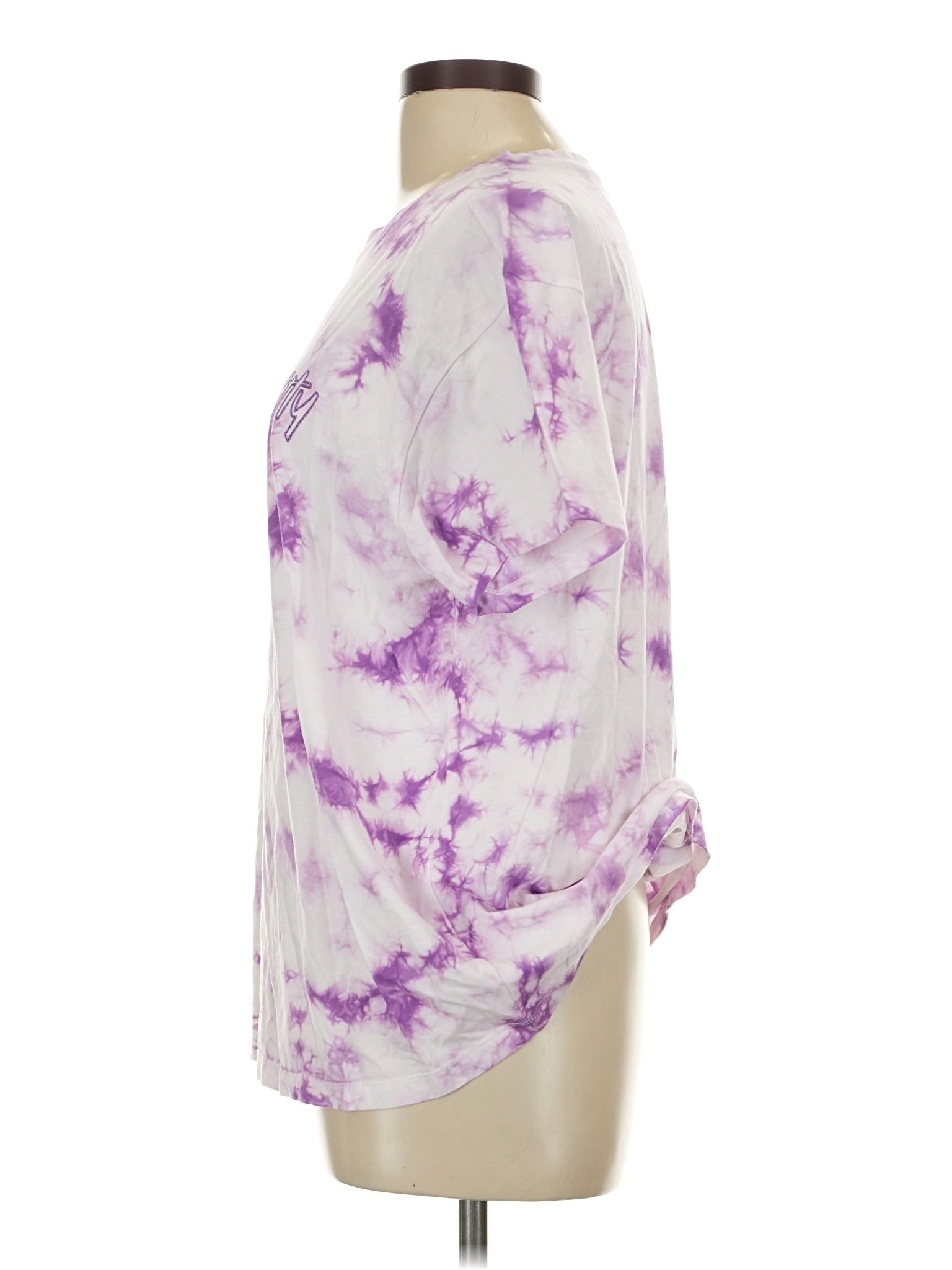4 size - L