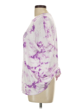 4 size - L