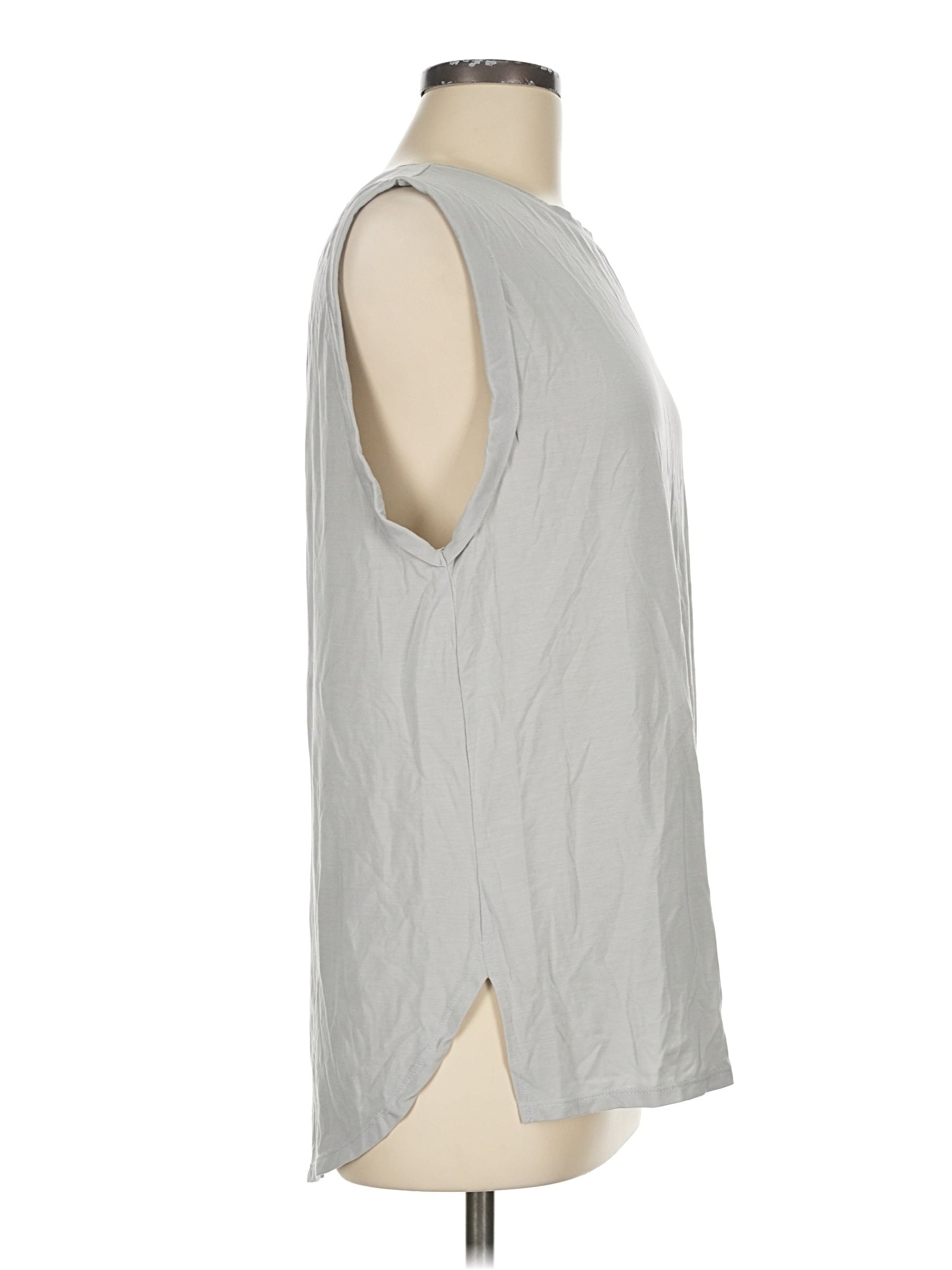 3 size - M