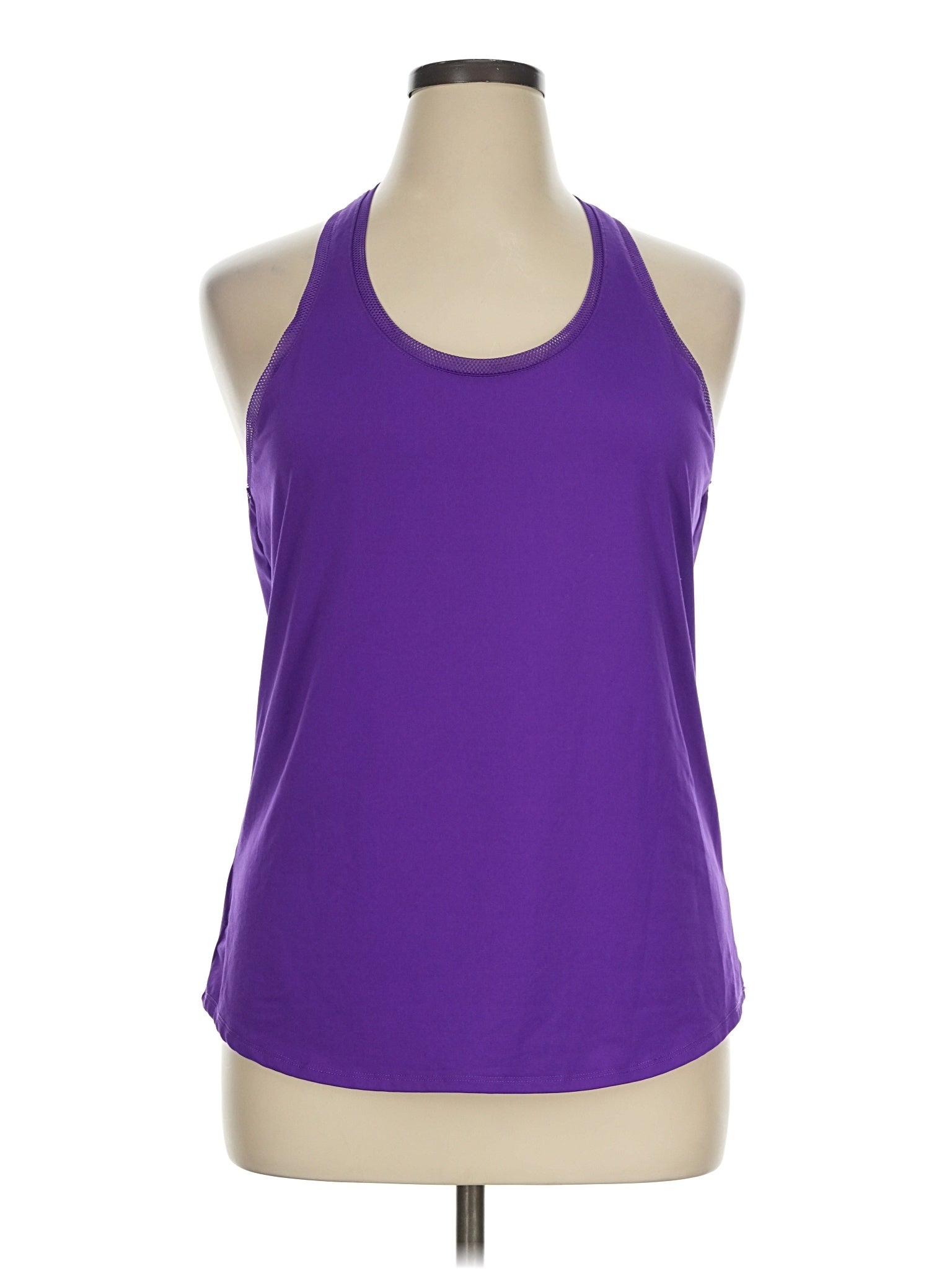 1 size - XL