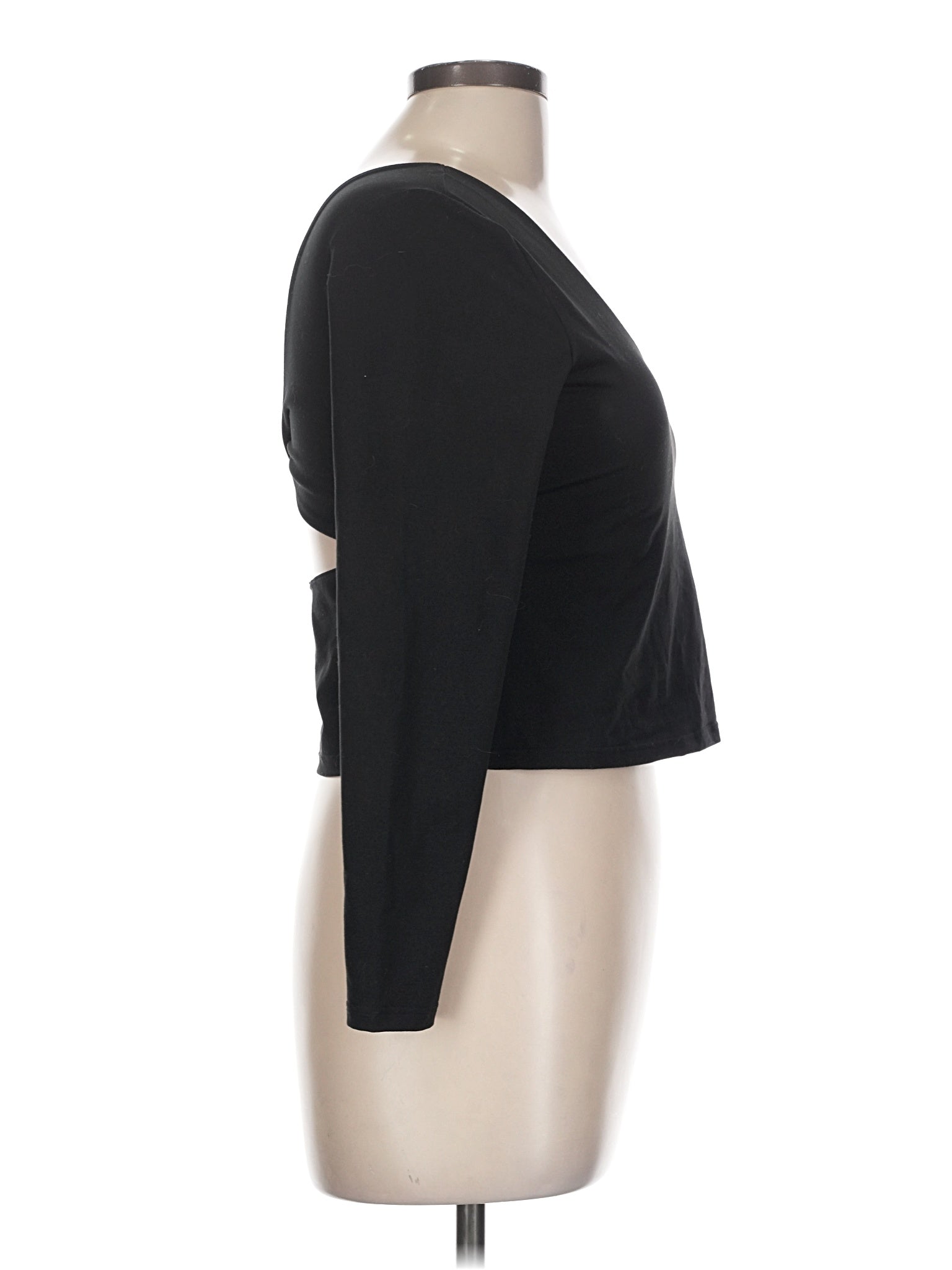 3 size - L