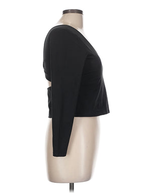 3 size - L