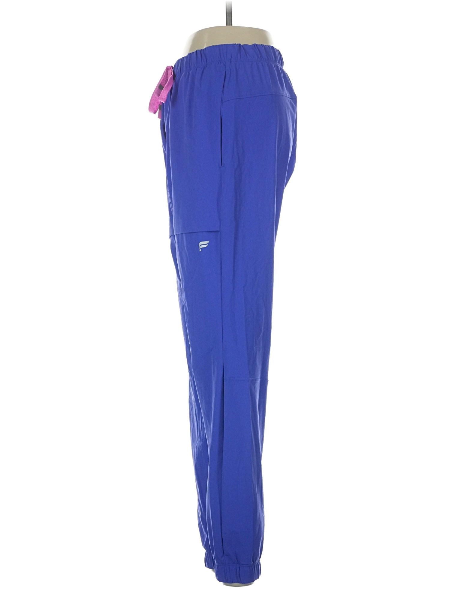 4 size - XS