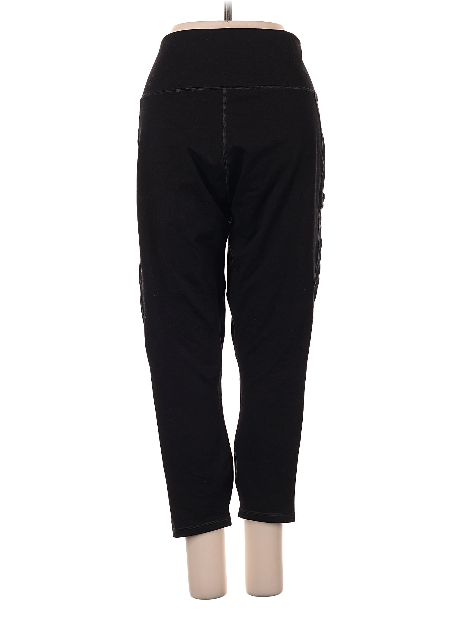 2 size - XXL