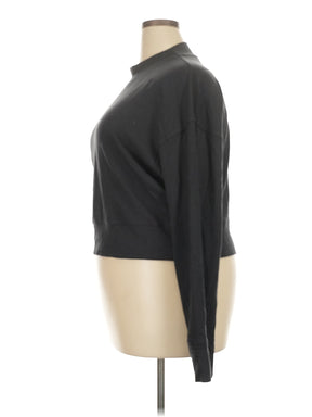 4 size - XXL