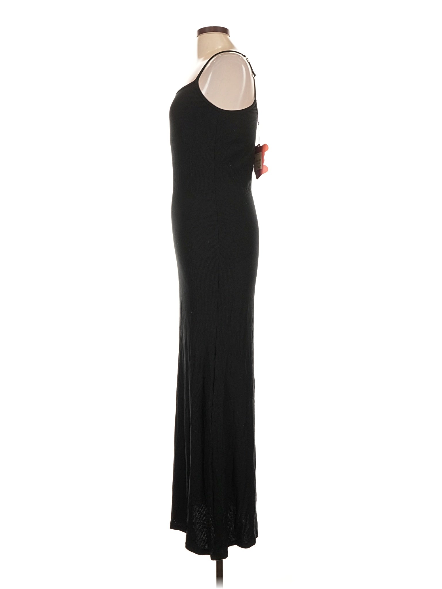 4 size - L