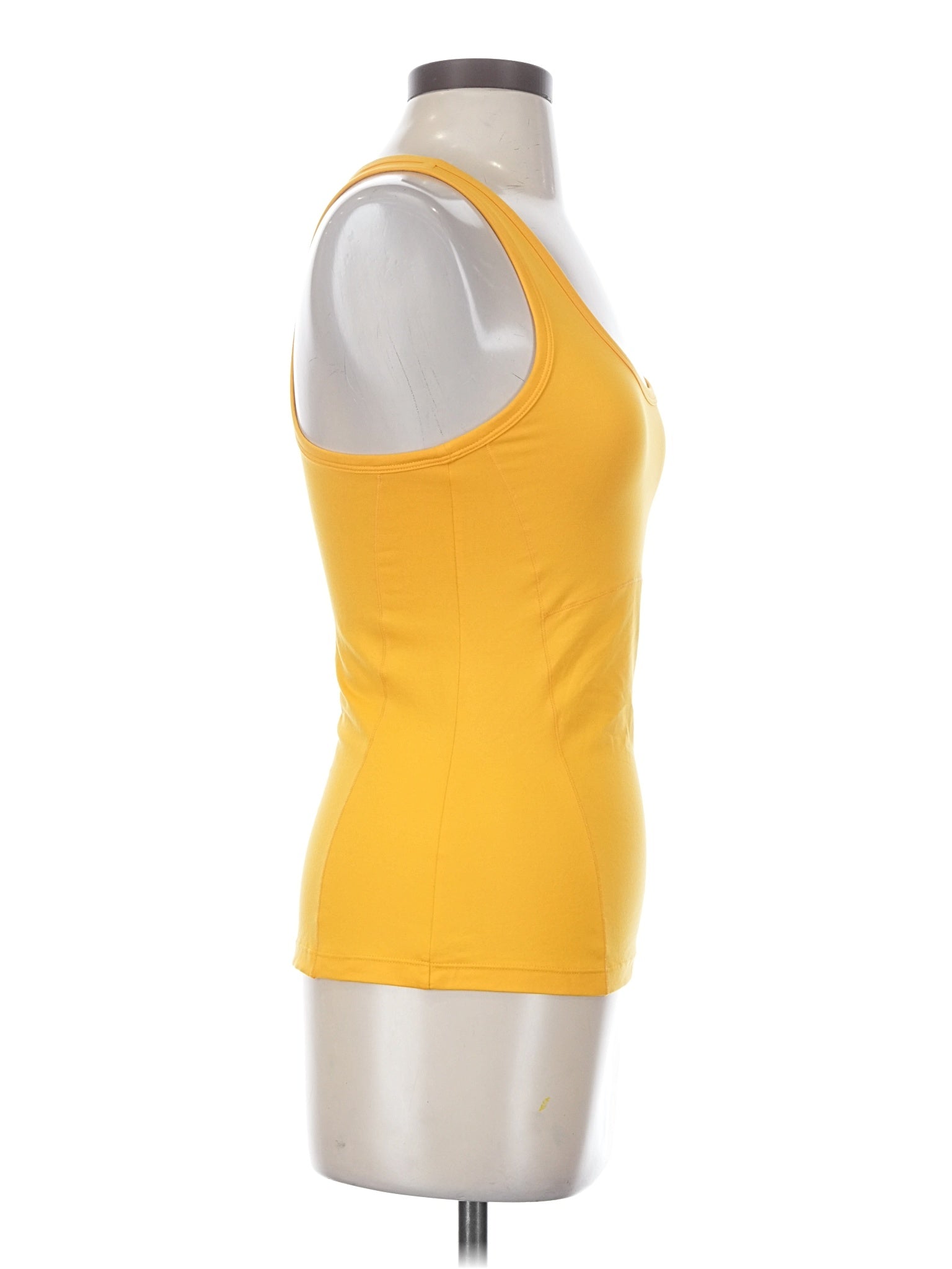 3 size - XXS