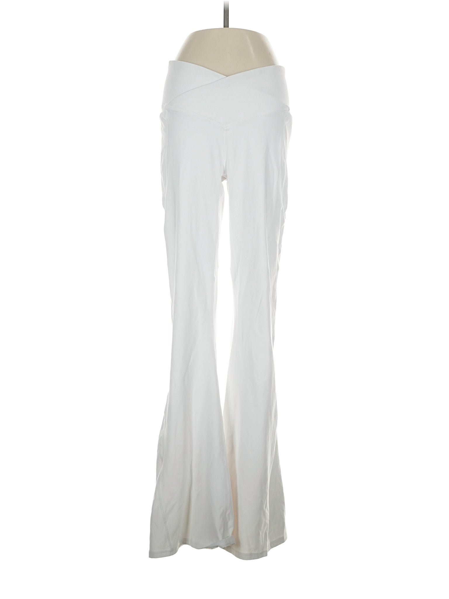 1 size - Sm (Estimated)