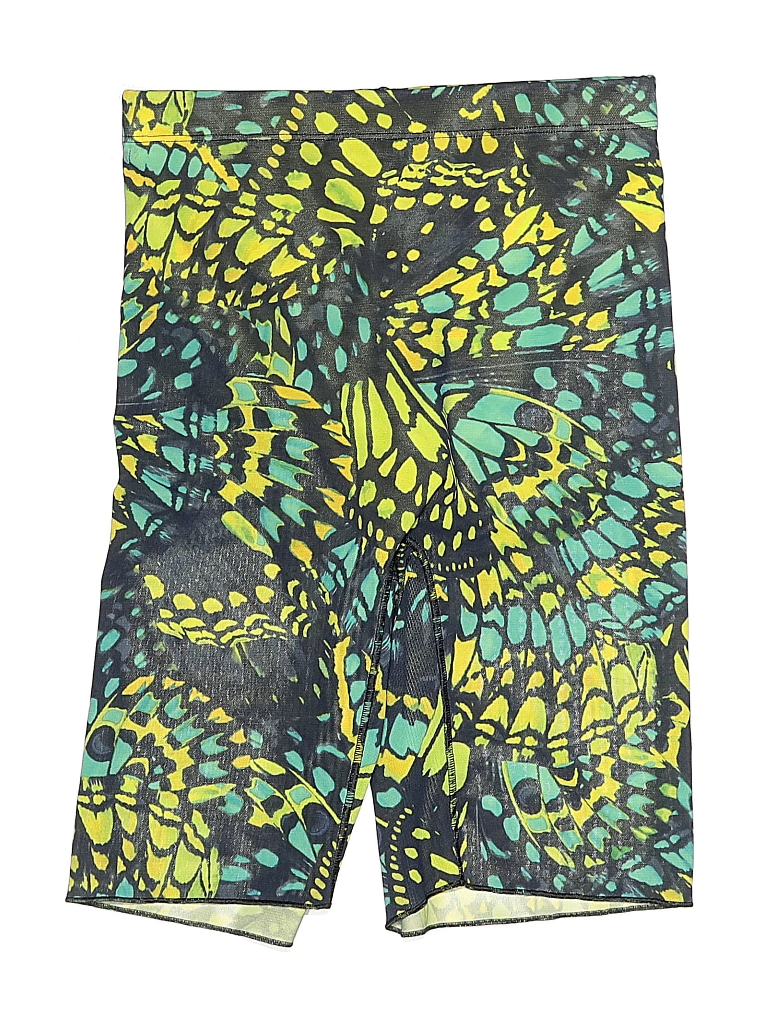 1 size - M