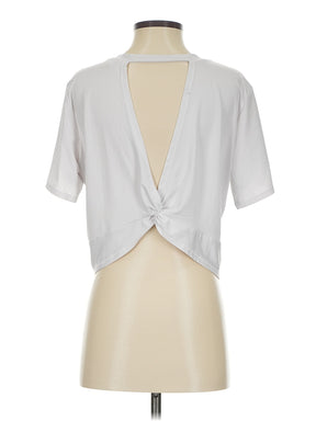 2 size - S