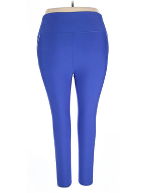 2 size - 4X W