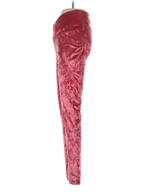 4 size - XS (Estimated)