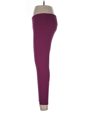 4 size - 30 (Estimated)