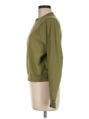 4 size - M