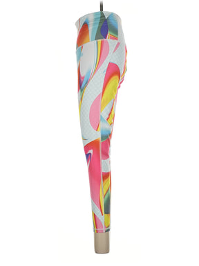 4 size - S