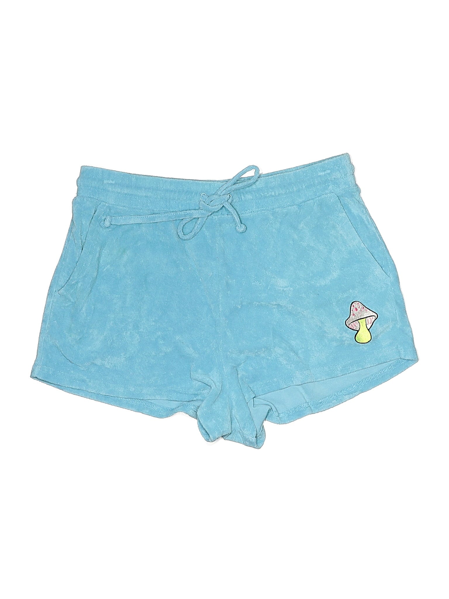 1 size - M