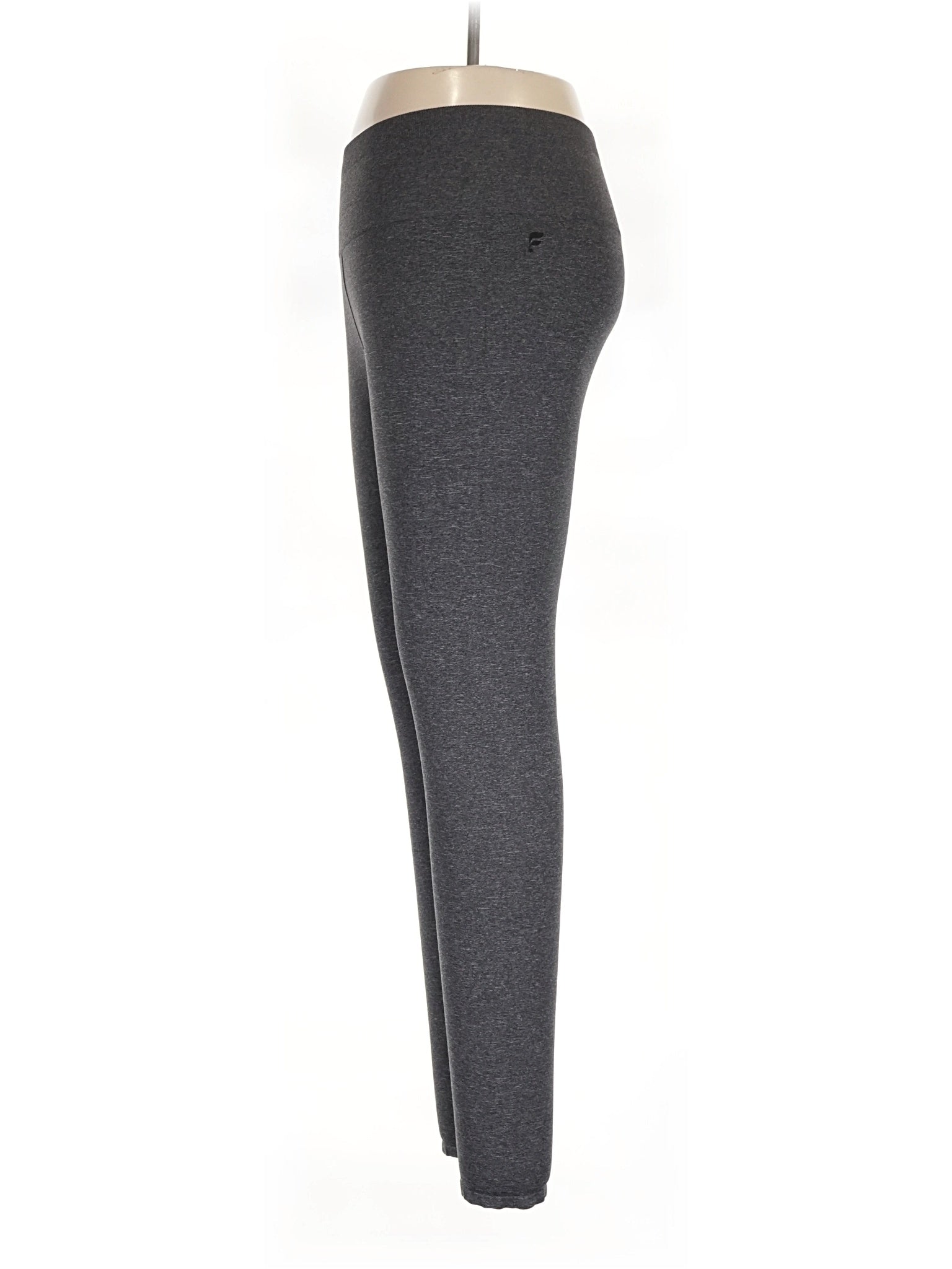 4 size - L