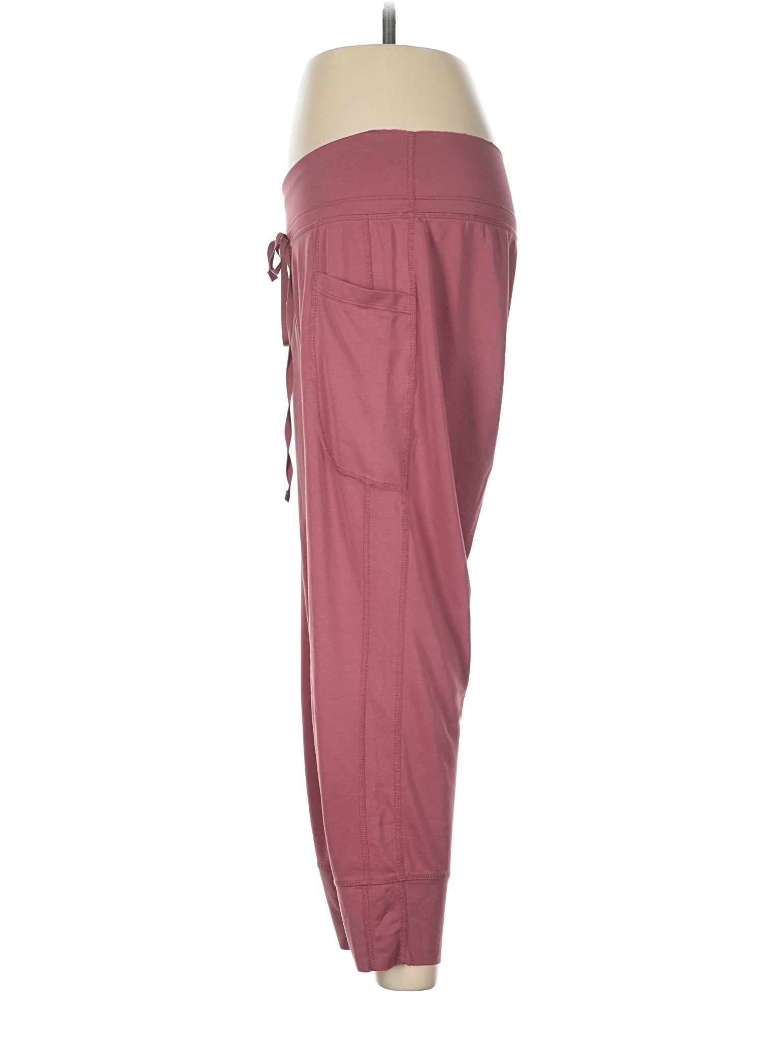 4 size - M