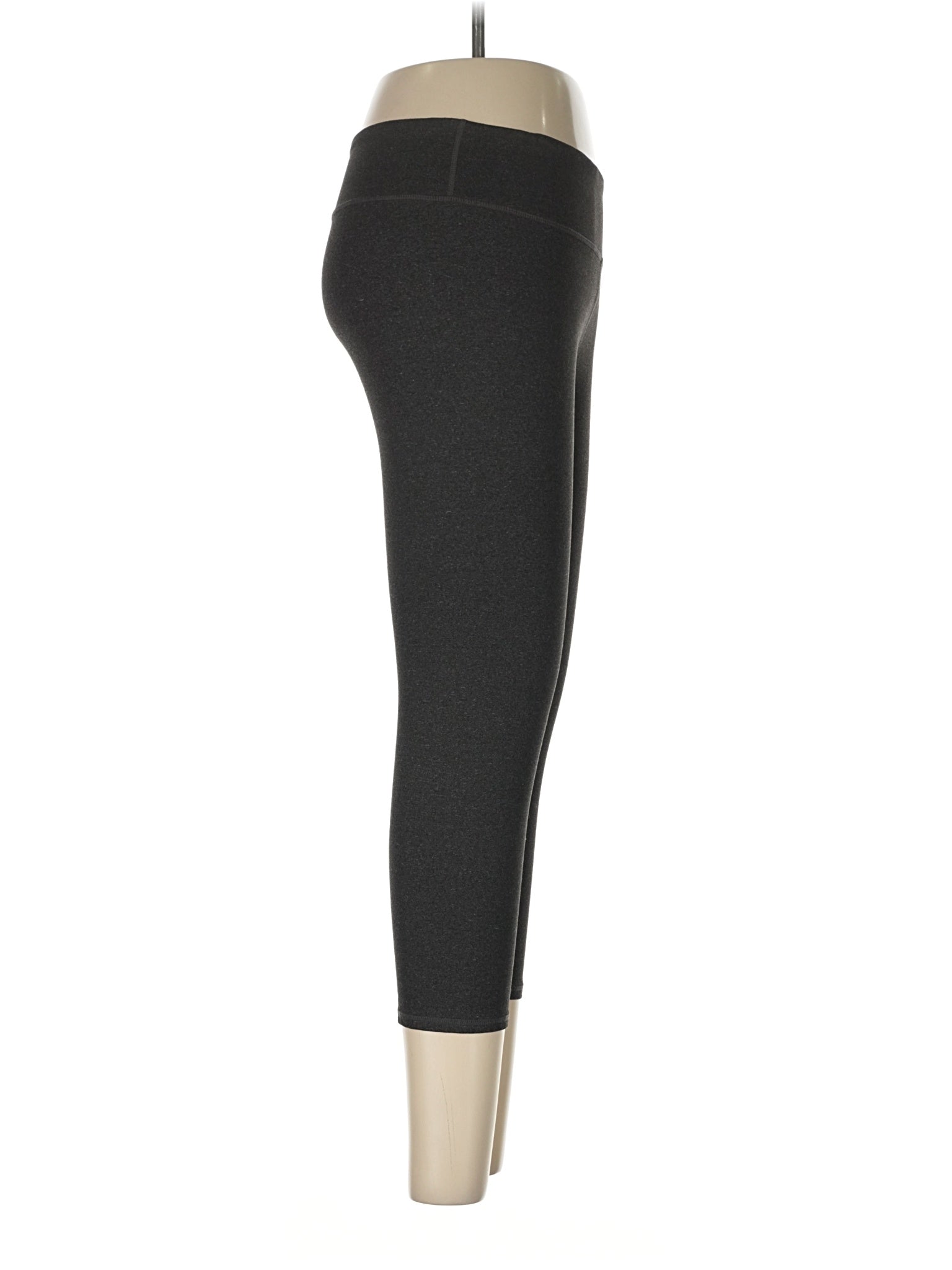 3 size - Med005-813-08Z