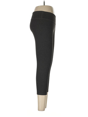 3 size - Med005-813-08Z