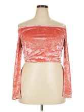 1 size - 4X W