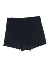 1 size - 24 (Estimated)