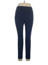 1 size - XL