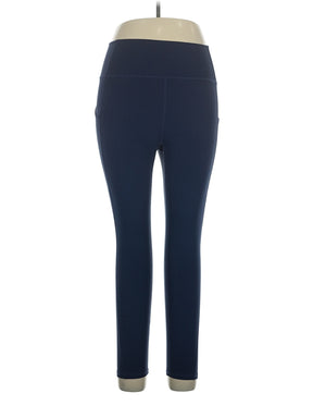 1 size - XL