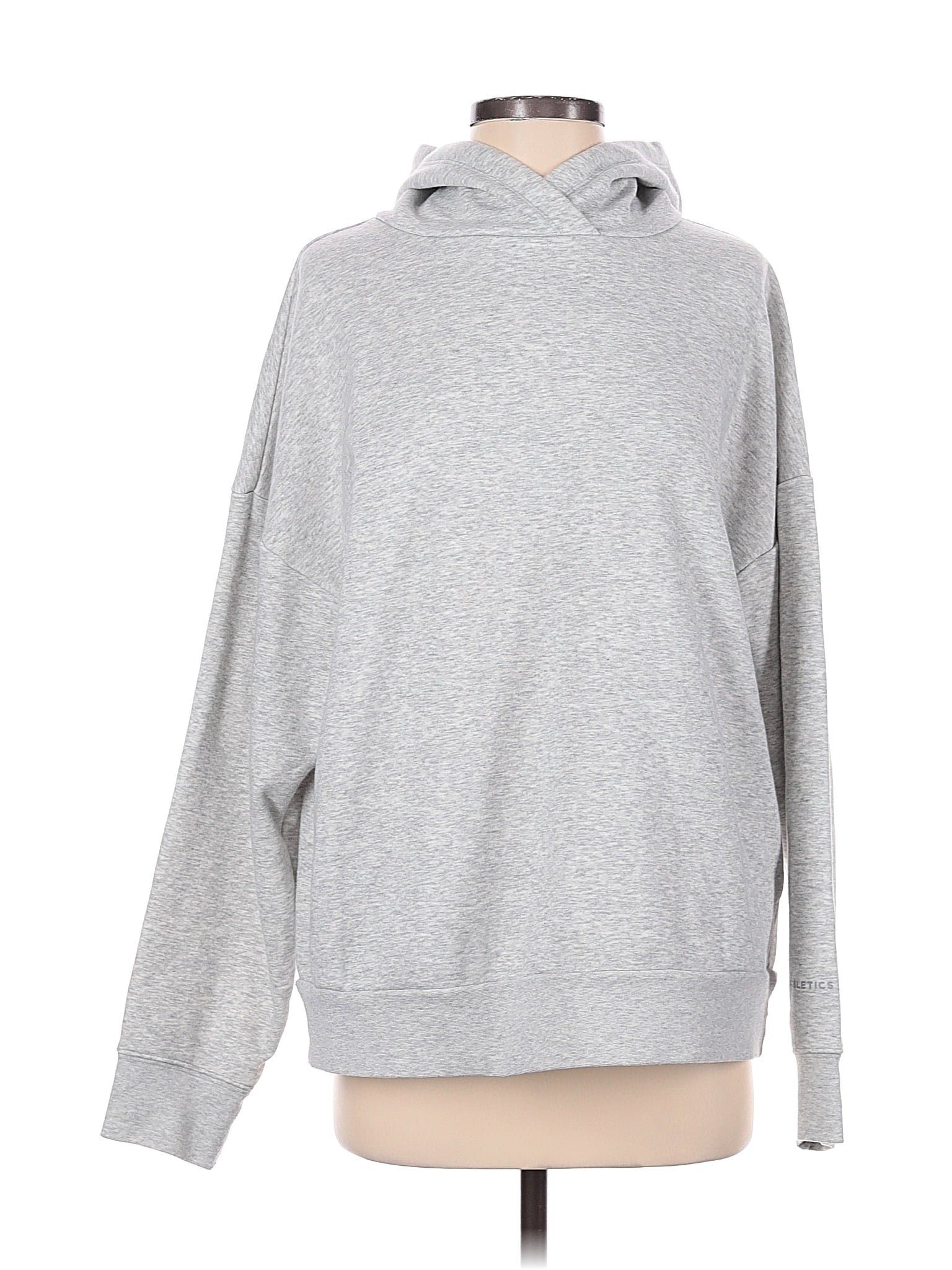 1 size - M